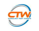 /public/logoimage/1473529864Logo Carolina Test Works 1.png